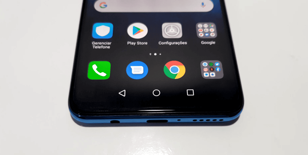 Recensione: Huawei P30 Lite prende parte all'esperienza P30 Pro a un prezzo ridotto Emui 9 è una delle migliori interfacce presenti negli smartphone attuali