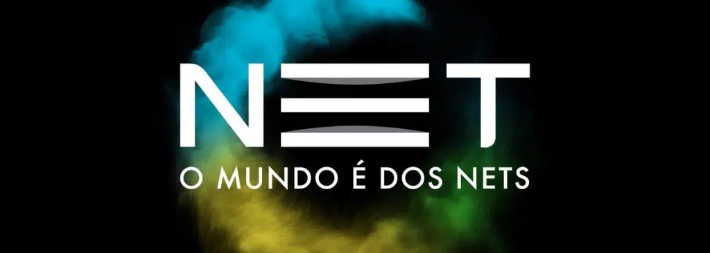 Claro anuncia fim da net; veja o que muda Claro anuncia fim da net; veja o que muda para os atuais clientes