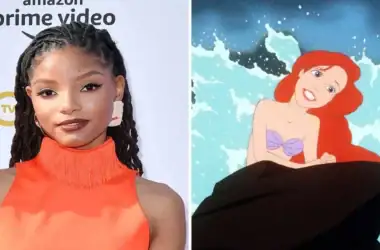 Itv24689mnuwcjo3rmuh espt9kowx 3faijctcqwpk