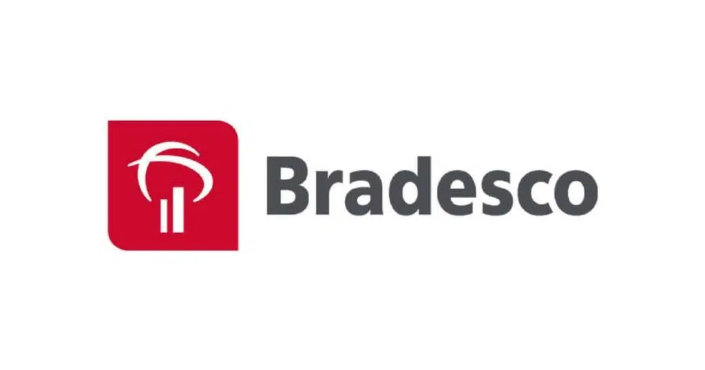 Códigos de bancos brasileiros e aplicativos oficiais: confira a lista Códigos, site e apps do banco bradesco