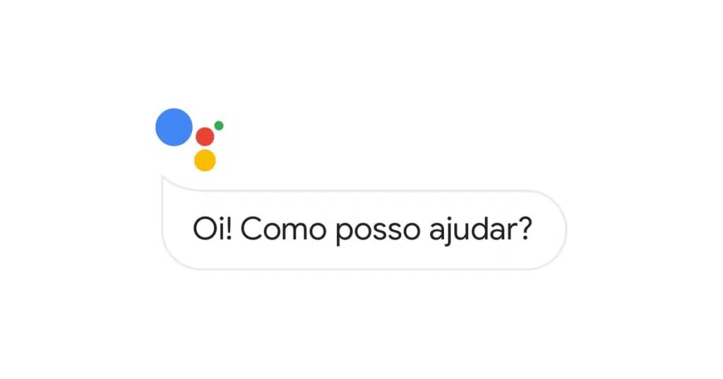 30 dicas e truques para tirar o máximo proveito do p30 pro e p30 lite Google assistente