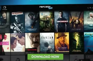 16114150509063 t1200x480