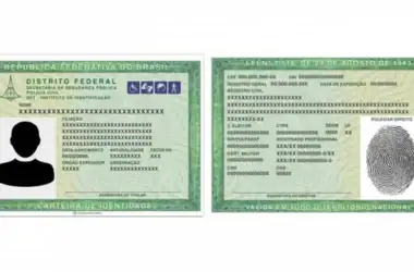 20190820124420 1200 675   novo rg
