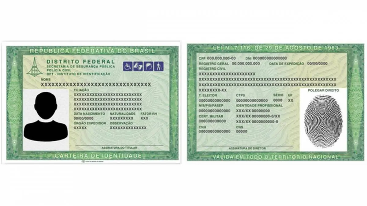 20190820124420 1200 675   novo rg