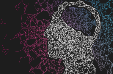 Deep learning vs neural networks whats the difference