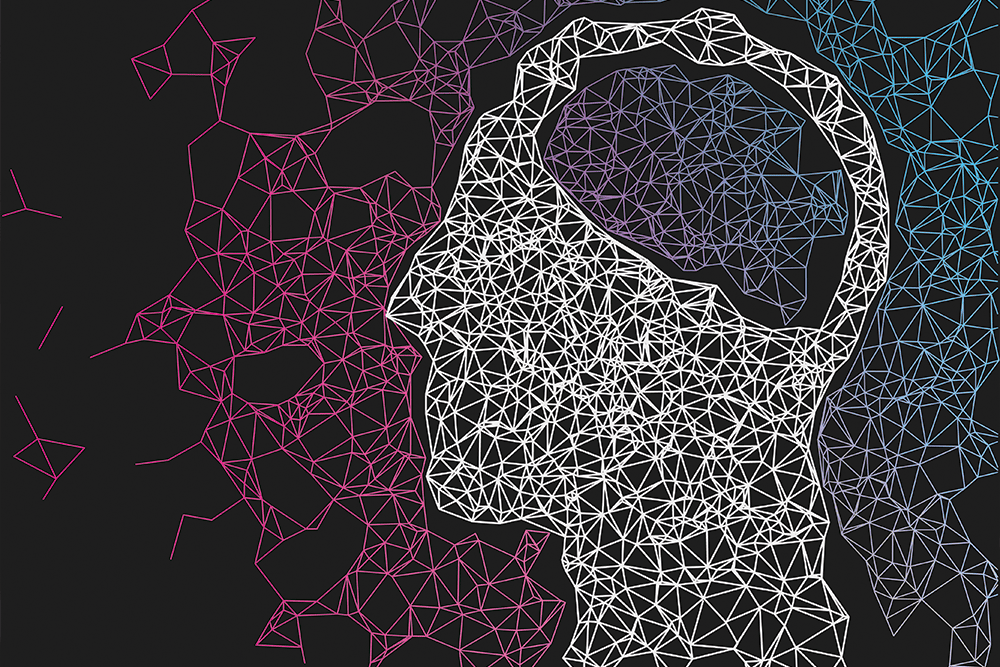 Deep learning vs neural networks whats the difference