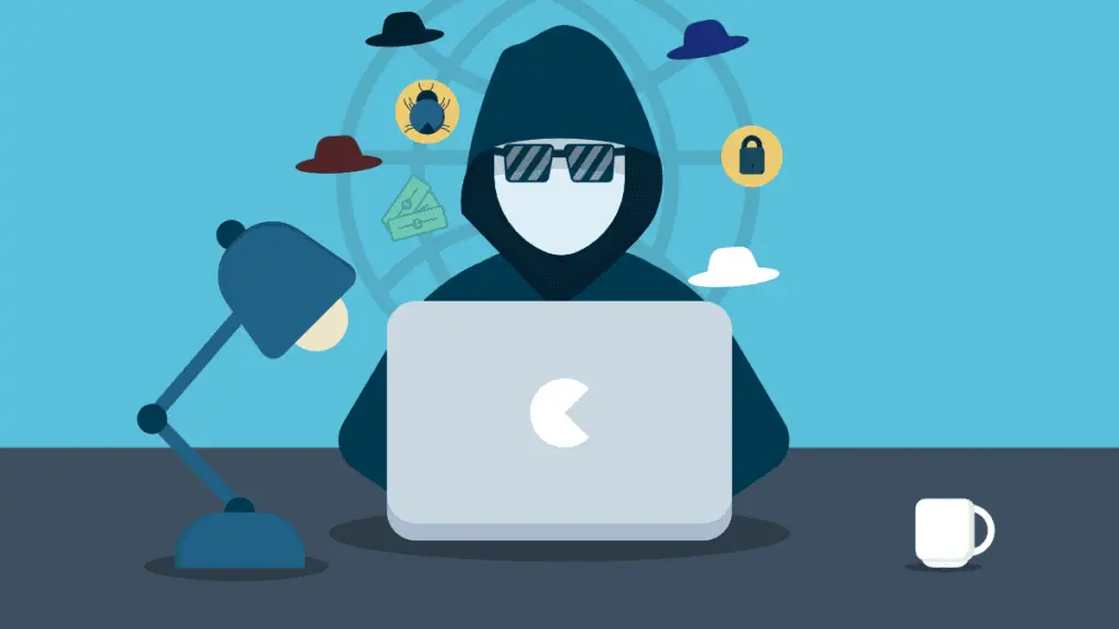 Защита вашего ip: узнайте, как защитить свои данные от хакеров в интернете Хакеры могут использовать незащищенные IP-адреса для виртуального мошенничества.