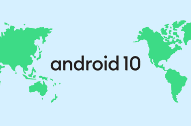 In lineimage 1500x850. Max 1000x1000