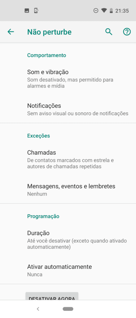 Motorola one vision e one action: 30 dicas e truques para aproveitar ao máximo esses smartphones Transmitir com chromecast
