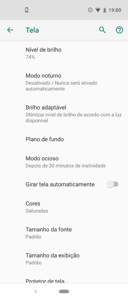 Motorola one vision e one action: 30 dicas e truques para aproveitar ao máximo esses smartphones Motorola one vision e one action: 30 dicas e truques para aproveitar ao máximo esses smartphones. Tanto o motorola one vision como o one action possuem características de topo de linha custando menos de r$ 2 mil. Confira