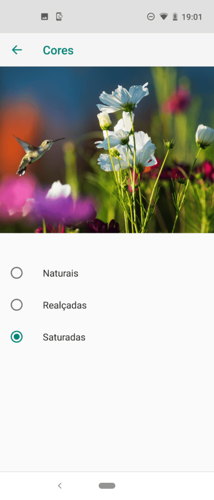 Motorola one vision e one action: 30 dicas e truques para aproveitar ao máximo esses smartphones Motorola one vision e one action: 30 dicas e truques para aproveitar ao máximo esses smartphones. Tanto o motorola one vision como o one action possuem características de topo de linha custando menos de r$ 2 mil. Confira