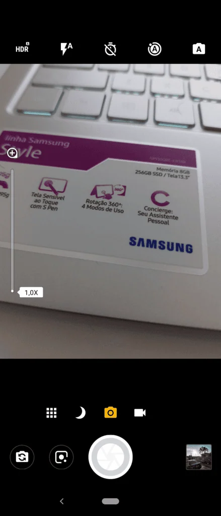 Motorola one vision e one action: 30 dicas e truques para aproveitar ao máximo esses smartphones Gravação ao vivo no youtube