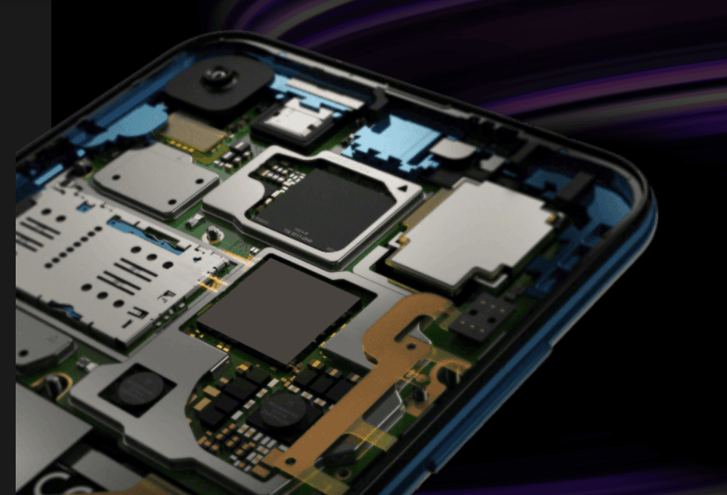 Motorola one vision e one action: 30 dicas e truques para aproveitar ao máximo esses smartphones Memória de sobra do one vision