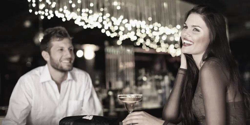 Redes sociais facilitam o relacionamento sugar no brasil; conheça Plataformas como meu rubi possui milhares de usuários em todos os estados esperando uma conexão para um relacionamento sugar ideal.