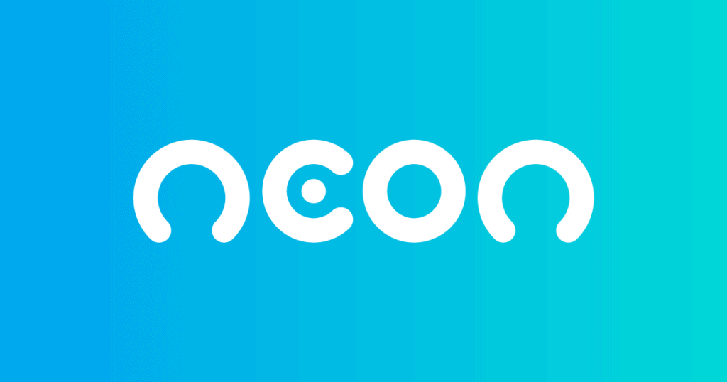 Kode bank Brasil dan aplikasi resmi: periksa daftarnya Hari ini, mitra Banco Votorantim, Neon adalah salah satu teknologi fintech terbaru.