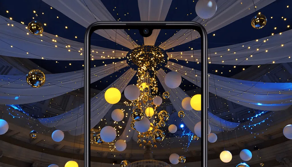 Review: xiaomi redmi note 7 é o melhor custo-benefício do momento Tecnologia quad pixel está presente para reduzir ruídos e aumentar definição