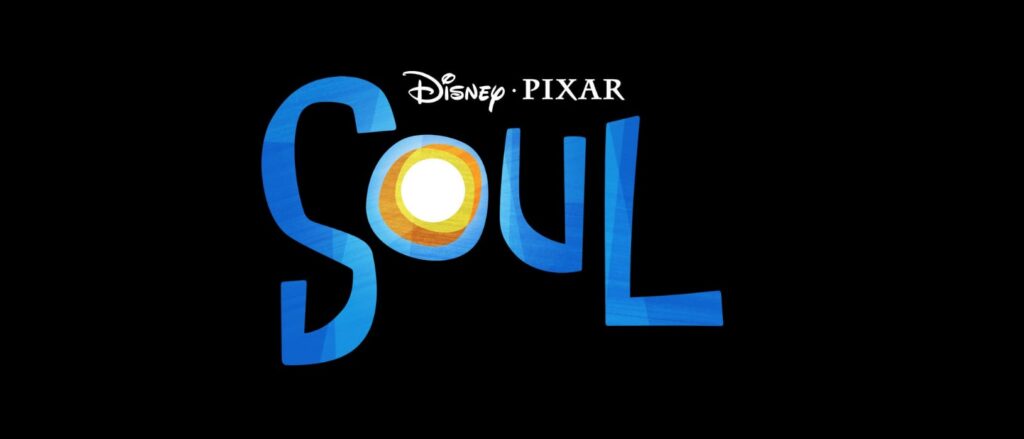Soul tem data de estreia marcada para junho de 2020