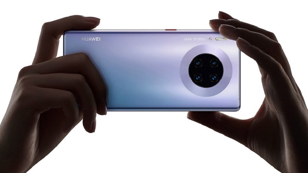 149448 phones feature huawei mate 30 cameras image1 vk57xgqrys 1