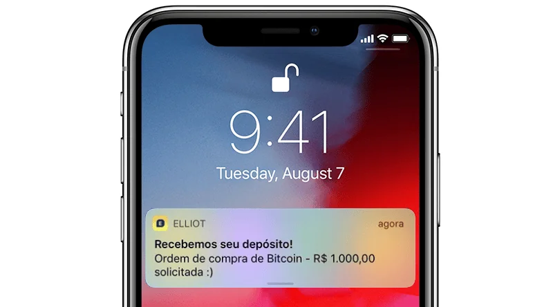 Pelajari cara membuat baterai iphone Anda bertahan lebih lama Meski berguna, notifikasi push menghabiskan banyak baterai