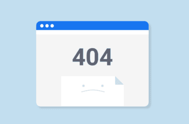 404