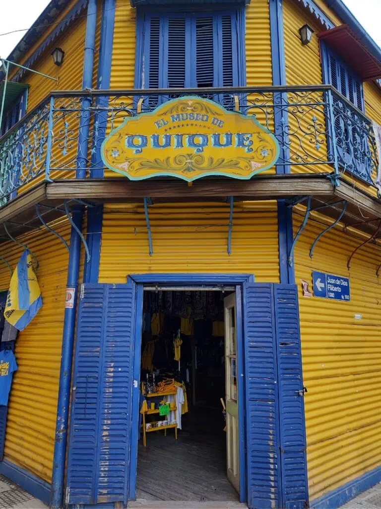 Motorola one zoom é lançado com quatro câmeras e zoom híbrido de 10x Foto tirada com a câmera do one zoom