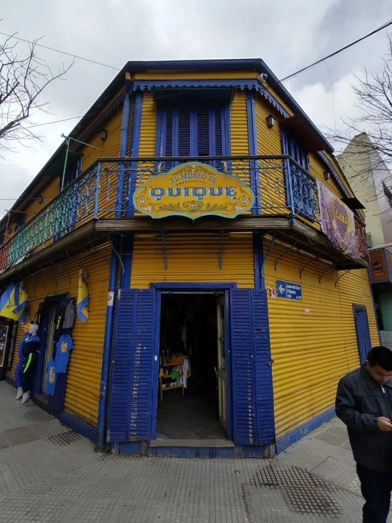 Motorola one zoom é lançado com quatro câmeras e zoom híbrido de 10x Foto tirada com a câmera ultra grande angular