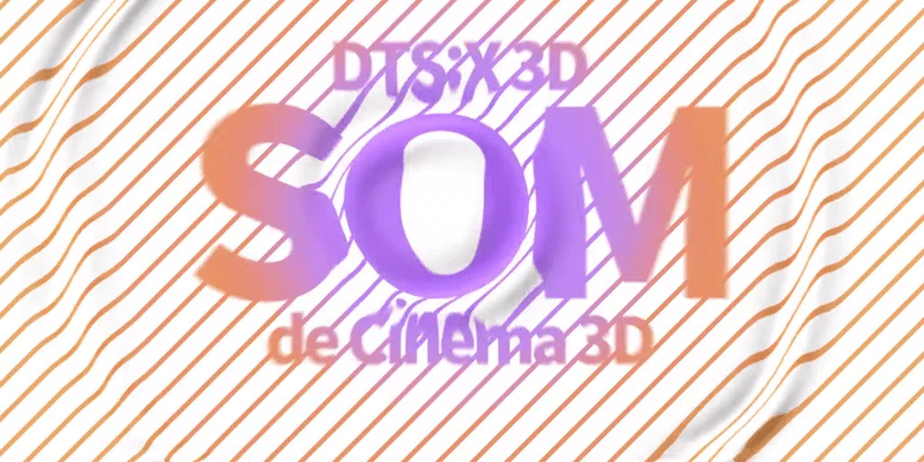 Review: k12 prime é o intermediário de entrada com câmera tripla da lg Sistema de áudio é o dts:x 3d de muita qualidade