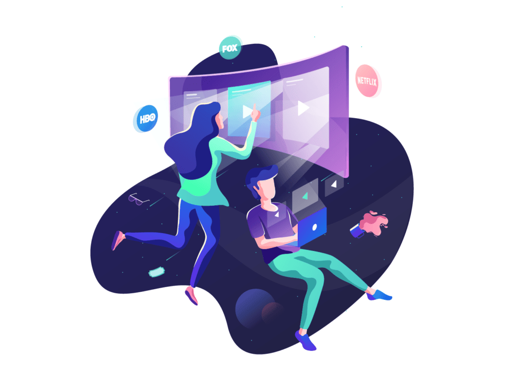 De ração ao streaming: como os serviços por assinatura estão mudando o seu consumo 80% dos fornecedores de tecnologia irão entregar serviços por assinaturas até 2020, diz a gartner