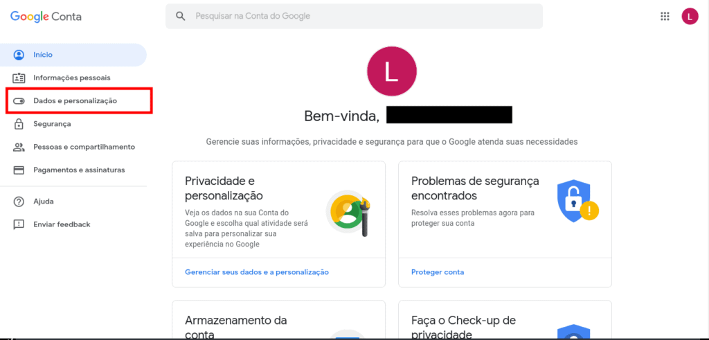 Google chrome: כיצד למחוק את כל הפעילות וההיסטוריה מהחשבון שלך כיצד למחוק את כל היסטוריית החיפושים בגוגל