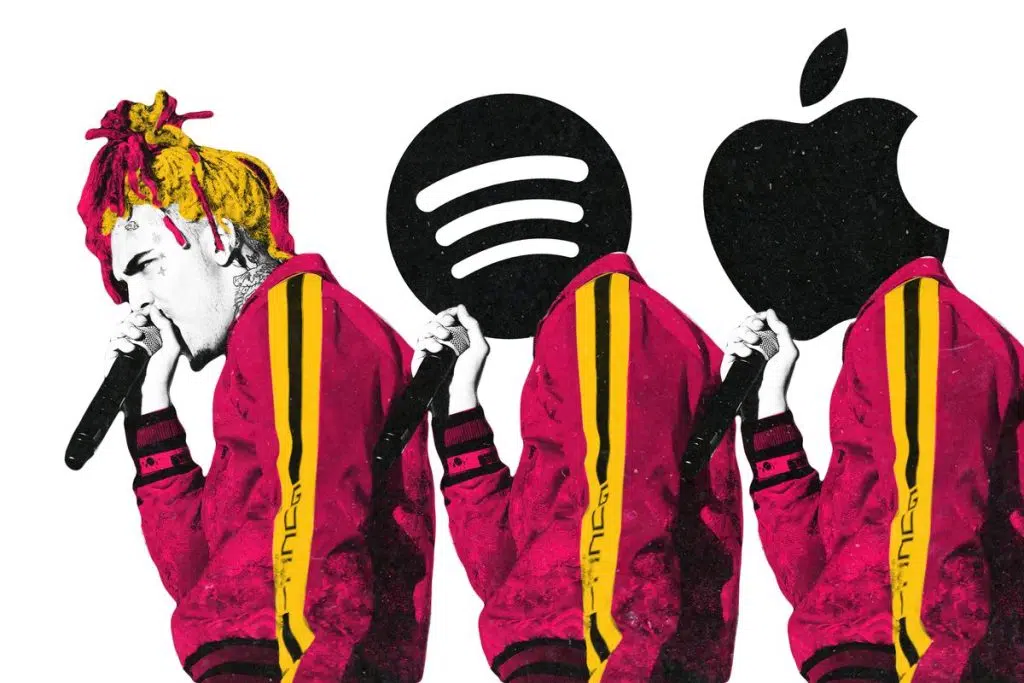 De ração ao streaming: como os serviços por assinatura estão mudando o seu consumo Serviços por assinatura vem cada vez mais se consolidando