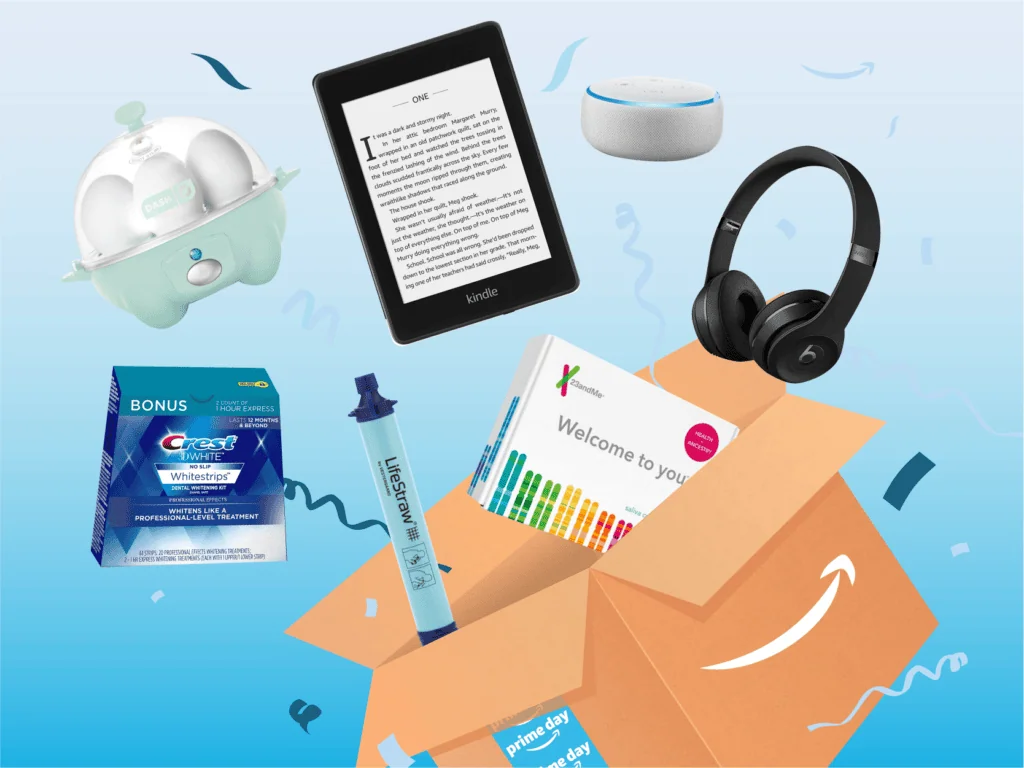 De ração ao streaming: como os serviços por assinatura estão mudando o seu consumo Serviços por assinatura não é algo novo; eles já existiam com revistas e os jornais