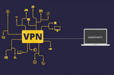 Vpn
