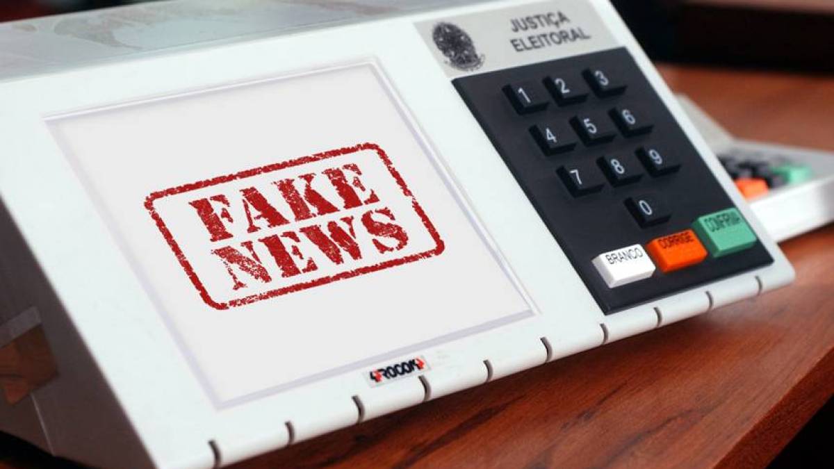 20180110183216 1200 675   urna eleitoral fake news noticias falsas