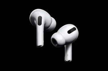 Apple airpods pro new design 102819. 0