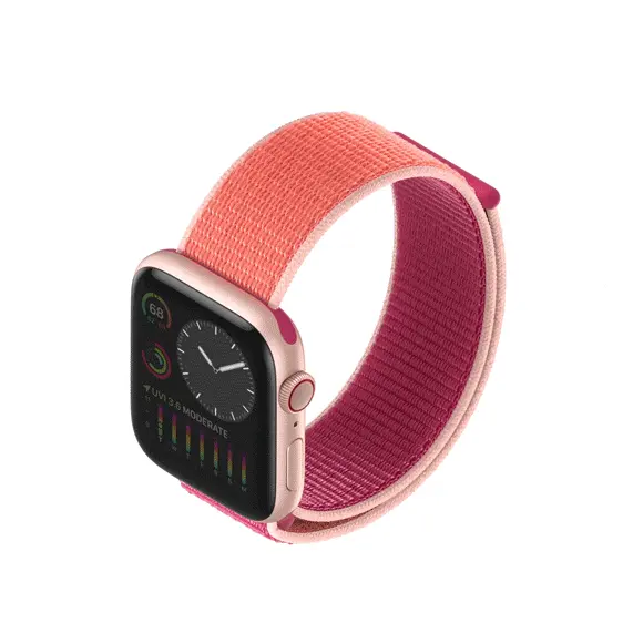 Apple watch series 5 começa a ser vendido no brasil; conheça os modelos Apple watch series 5