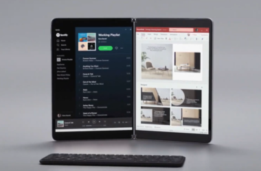 צילום מסך 94