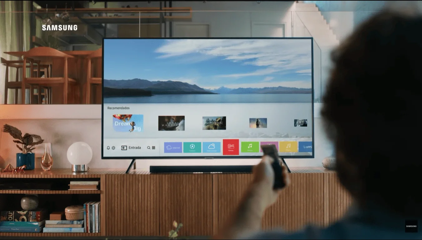 Samsung 2