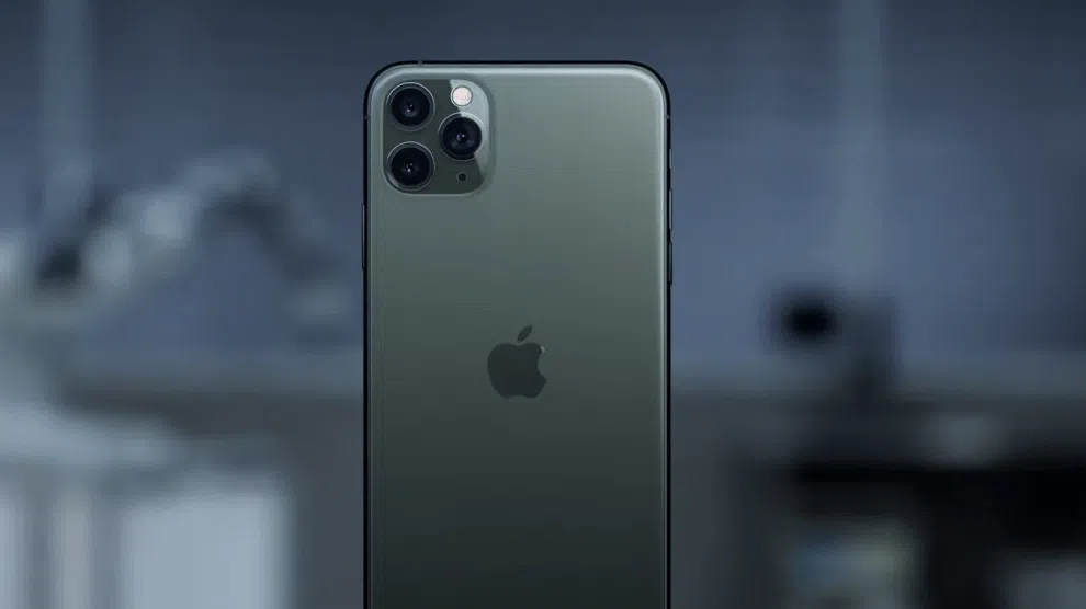 بدون عنوان 2