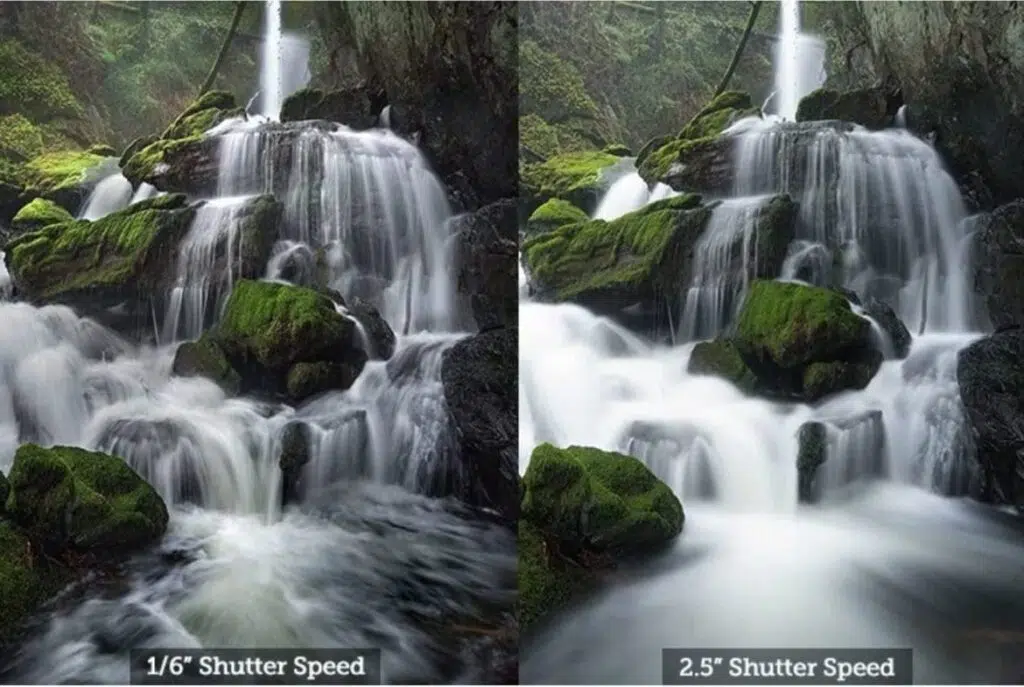 O que é iso em fotografia? Tudo que você precisa saber! O que é iso em fotografia? Tudo que você precisa saber!. Tirar boas fotos nem sempre é tarefa fácil, pois necessita de prática, sensibilidade artística e um pouco de conhecimento. Pensando nesse último, vamos explorar o que é o iso nas fotografias!