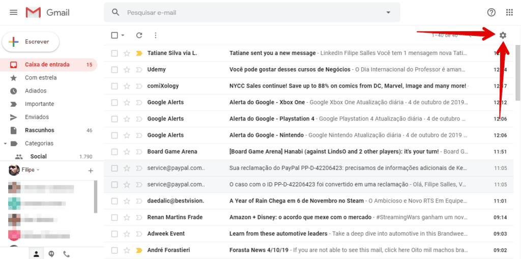 Cara membuat filter di gmail dalam 6 langkah Cara-membuat-filter-di-pengaturan-gmail