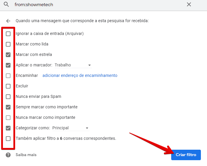 Cara membuat filter di gmail dalam 6 langkah Cara-membuat-filter-dalam-kreasi-gmail