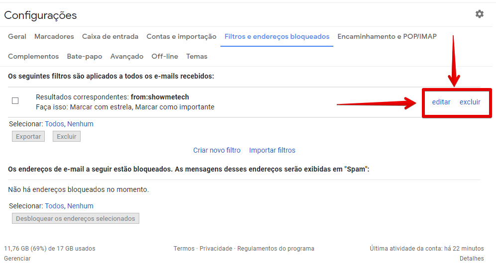 Cara membuat filter di gmail dalam 6 langkah Cara-membuat-filter-di-gmail-edit
