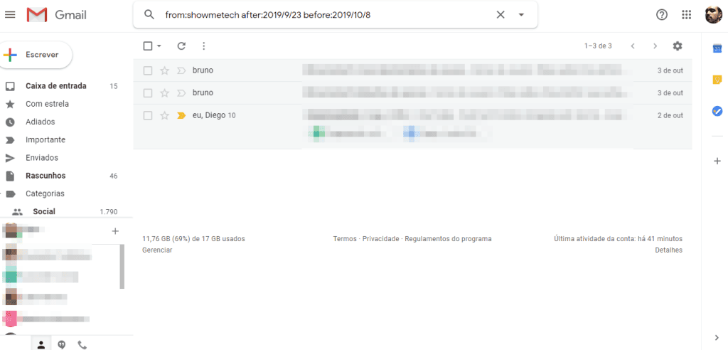 Cara membuat filter di gmail dalam 6 langkah Cara-membuat-filter-in-gmail-filtered