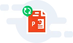 Powerpoint danificado: saiba como recuperar um arquivo corrompido File master recuperar arquivos powerpoint danificados