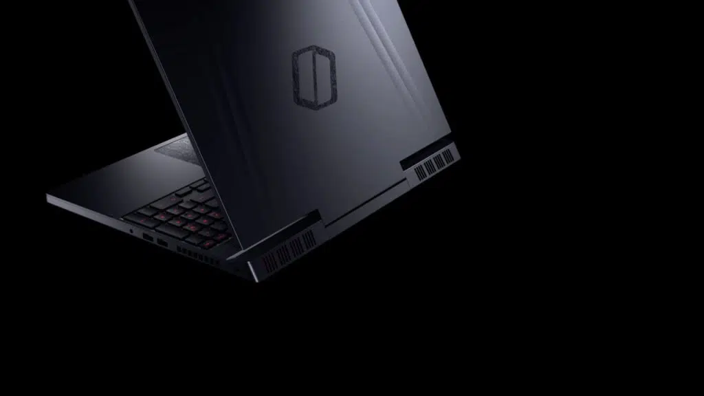 Odyssey 2: samsung lança nova geração de notebooks gamer no brasil O novo notebook foi feito para as jogatinas mais intensas