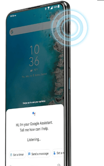 Asus membawa zenfone 6 dan rog phone 2 ke Brasil sekaligus Asus membawa zenfone 6 dan rog phone 2 ke brazil sekaligus. Asus membawa ke Brasil dua smartphone paling kuat yang pernah diluncurkan; zenfone 6, model premium dengan kamera berputar; dan rog phone 2, bertaruh untuk para gamer