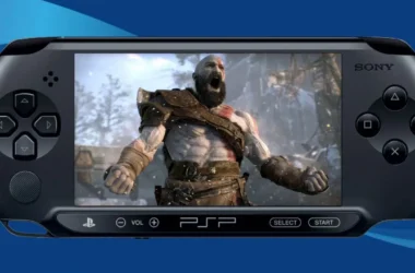 2jhddhccw2szrrngbtxdak 1280 80