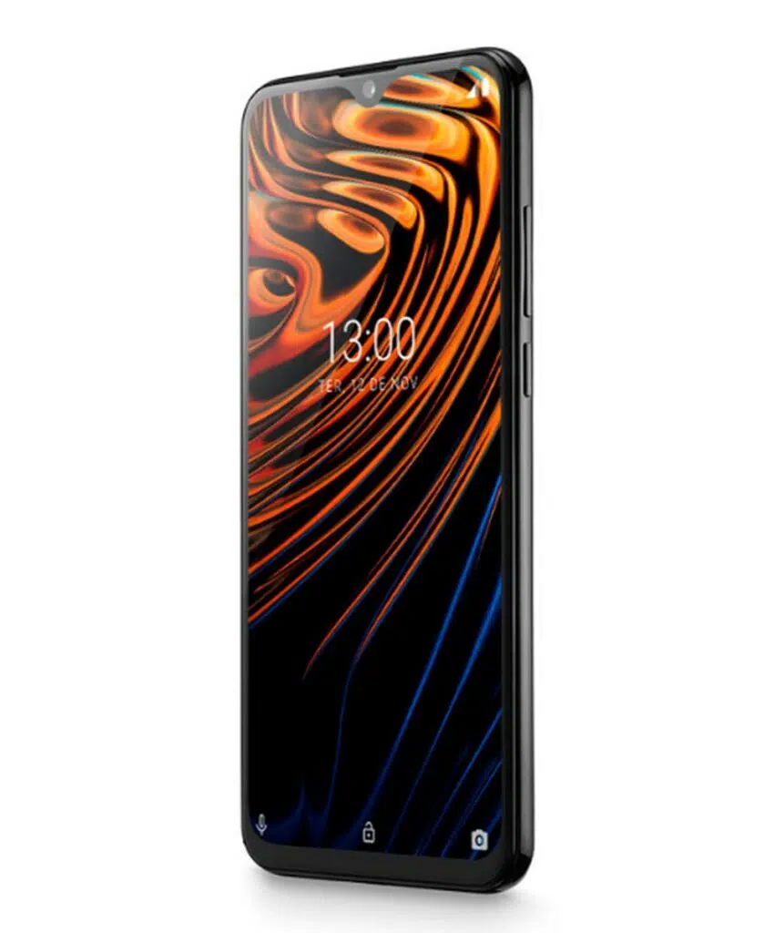 Multilaser inaugura sua primeira loja física e anuncia o multilaser h Multilaser inaugura sua primeira loja física e anuncia o multilaser h. A multilaser inaugurou hoje em são paulo a sua primeira loja física no brasil e anunciou seu novo smartphone intermediário premium, o multilaser h