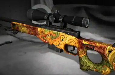 972867675 preview awp001