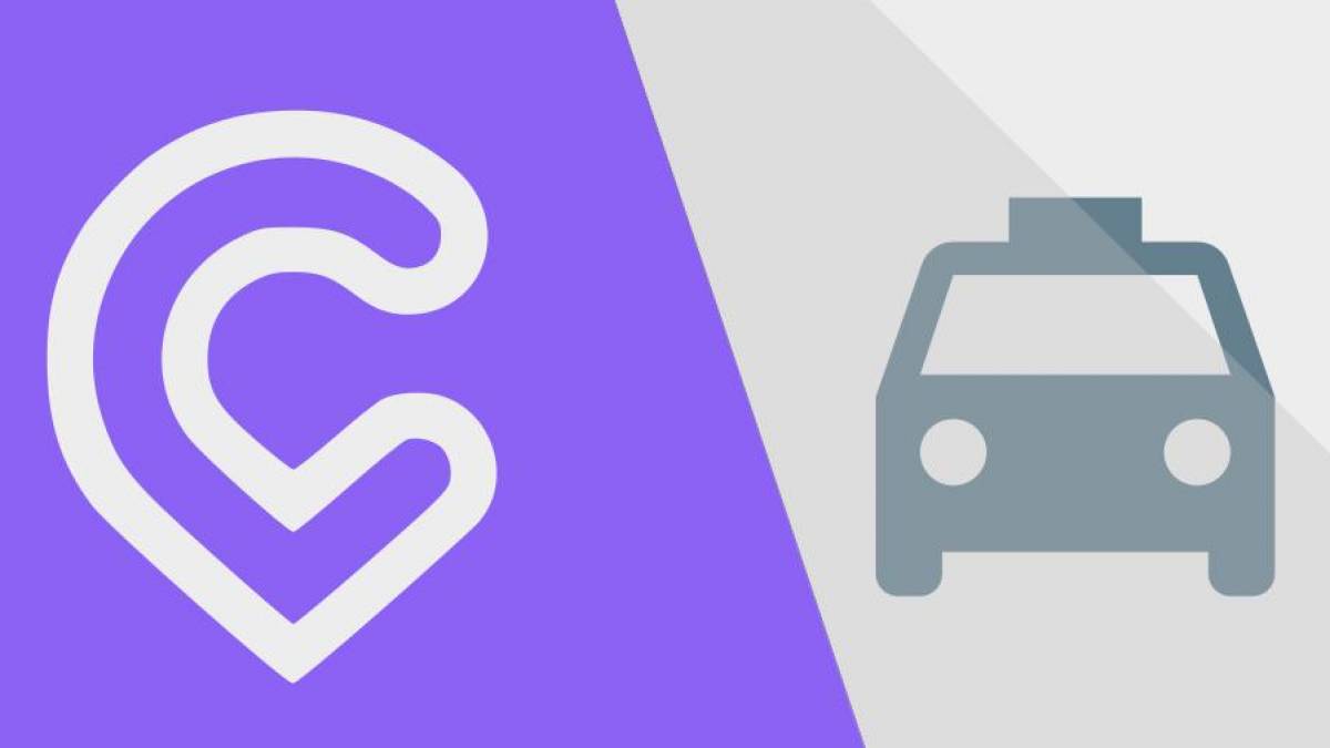 يوفر Cabify الآن إمكانية الوصول إلى المكفوفين بنسبة 100٪ في إصدار جديد من التطبيق 46